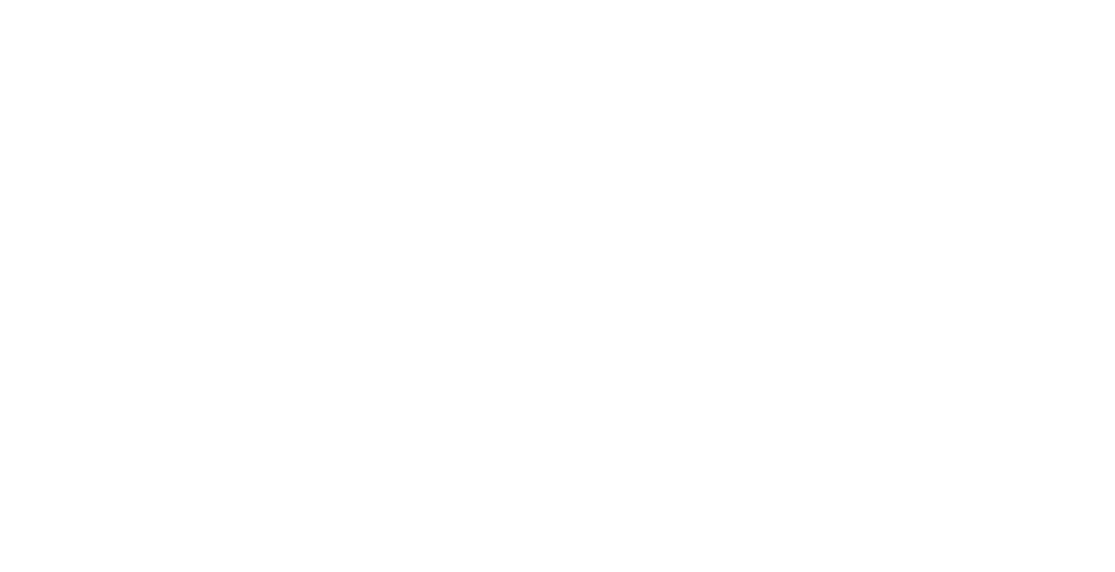 happy health holidays logo