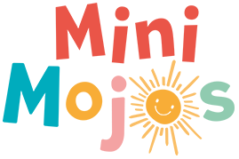 mini mojos logo