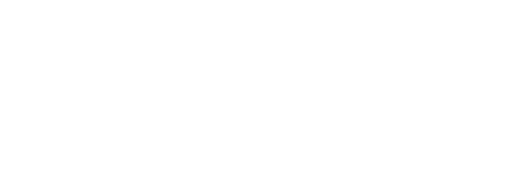 sasp logo