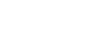 st john ambulance logo