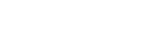 somerset council logo