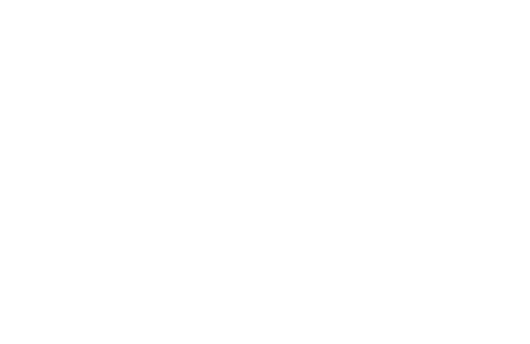 mhfa logo