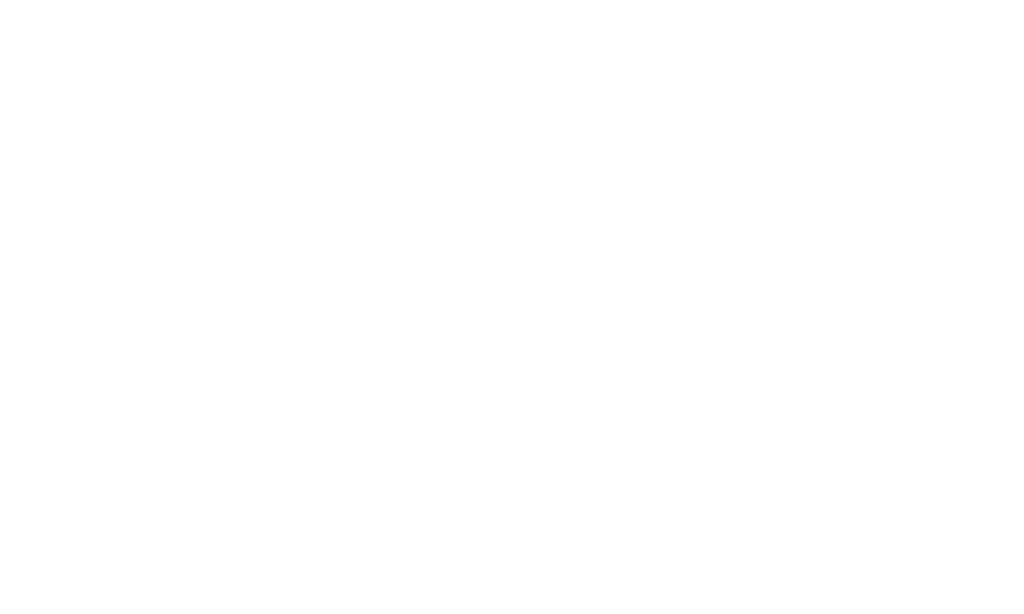 childcare choices logo
