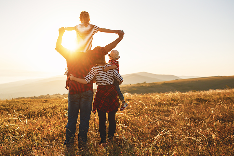 Children's Mental Health Connections